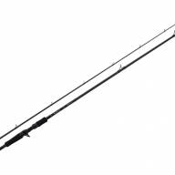 YAMAGA BLANKS BlueCurrent 83 TZ/Nano Flex Rods buy at Fishingshop.kiwi