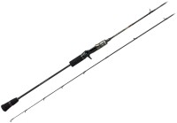 ANGLERS REPUBLIC Metal Witch Quest Alpha MTTC-651BSLJ