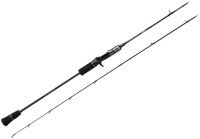 ANGLERS REPUBLIC Metal Witch Quest Alpha MTTC-651BSLJ