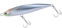 DAIWA Saltiga Dive Star 190F 77g #Adele Bakumi E Orange