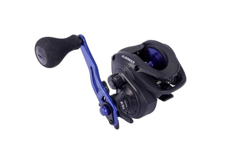 ABU GARCIA Bluemax Fune ABU GARCIA Bluemax Fune