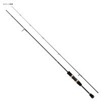 DAIWA Trout X AT 56UL N