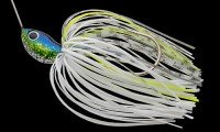 NORIES Crystal S 10.5g #769