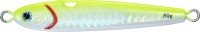 DAIWA TG Bait Kamigake 100g #PH Chartreuse
