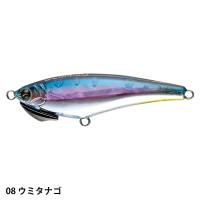 APIA Gem 5.5g #08 Umitanago