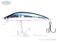 TACKLE HOUSE Blue Ocean BKSP-90 G-2 navy / pink