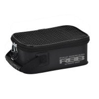 RBB 7577 Subdivision Case M Black / Gray