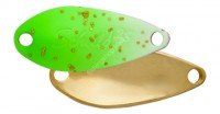 VALKEIN Scheila 1.2g #22 G Green