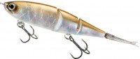 SHIMANO ZR-699V Bantam Bt Bait 99F #009 T Wakasagi