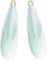 FUJIWARA Color Sinker Bullet No.30 #Kemi Brite