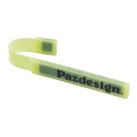 PAZDESIGN PAC-398 Magnet Keeper Rumi