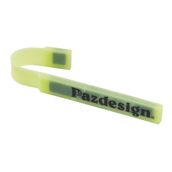 PAZDESIGN PAC-398 Magnet Keeper Rumi