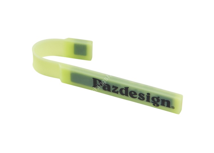 PAZDESIGN Magnet Keeper PAC-398
