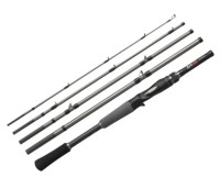 SHIMANO Unfix B66MH-5