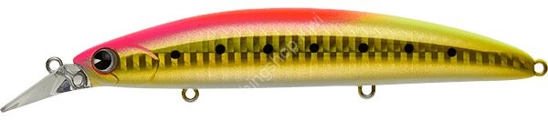 IMA Gyodo 110MD 19g #HG112 Hadaiwashi