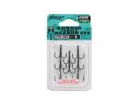 OWNER Treble Narrow Eye STN-36BC #8