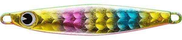 IMA Gun Kichi 7.0g #GK7-106 Gyokusai