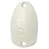RODIO CRAFT Chacha 2.8g #17 Glow (Night Light)