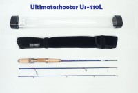 DAYSPROUT Ultimateshooter Us-410Ⅼ