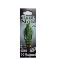 MAGNET I Tune Stick 0.8-1.0mm #05 Green