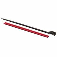 Smith Neo Mag Hook Keeper 5-13mm Max 30g - Porte-hameçon Magnétique (9309)