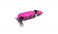 DAYSPROUT Jointed Jeffrey JJ 06 Pink BK Kochdog
