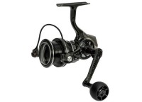 ABU GARCIA Revo SP Beast 3000SH