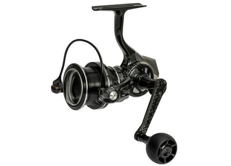 ABU GARCIA Revo SP Beast 3000SH