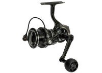 ABU GARCIA Revo SP Beast 3000SH