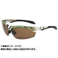 LSD Wing Forest Camo / Brown