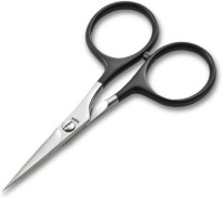 TIEMCO Razor Scissors T/C Blade