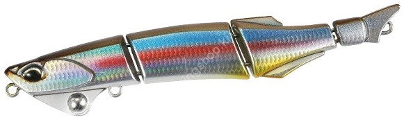 DUO Realis Microdon 88S #LMA3340 Shiny Wakasagi