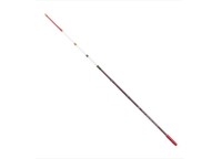 DAIWA Crystia Wakasagi LTD AGS Quick Attack 335 SSSS