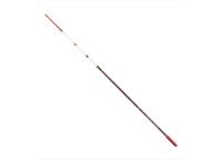 DAIWA Crystia Wakasagi LTD AGS Quick Attack 335 SSSS
