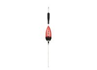 DAIWA Jet Kago Entou SS S #8