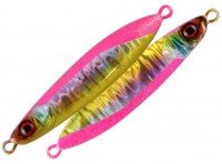 JACKALL Cut Backer 38g #Pink Gold Bait
