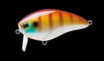 DUEL 3DS Crank SSRF50mm 07 BG