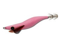 KEYSTONE Monro Egi 2.5 Night Light Tune #YFPG Full Pink Glow