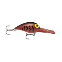 STORM Original Deep Wiggle Wart #DV-037