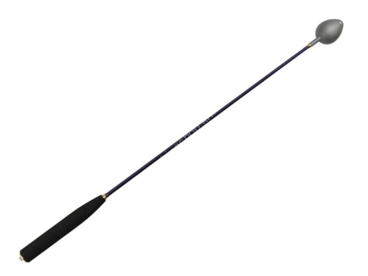 BELMONT MR-234 Distant Target L-790
