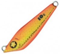 JUNGLE GYM J253 Pachapy 15g #22 Red Gold