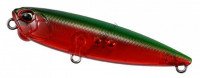 DUO Realis Pincil 65 CHINU CCC0352 MELON