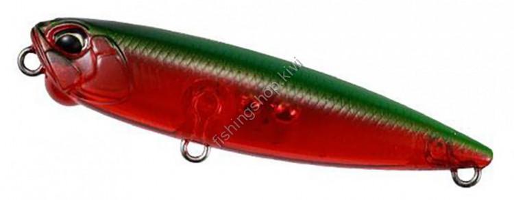 DUO Realis Pincil 65 CHINU CCC0352 MELON