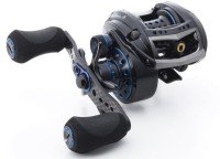 ABU GARCIA Revo Deez 6