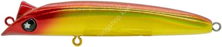 LEGARE Raptor 90SS 12g #052 Gold Rush