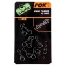 FOX EDGES Kwik Change O Ring (10pcs)