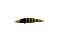 WOODREAM Arbor 50F #HN