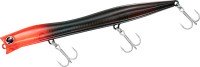 DAIWA Morethan Sly Slim 125F #Moon Light Blood