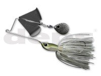 DEPS Mad Waver #21 Matte Green Smoke