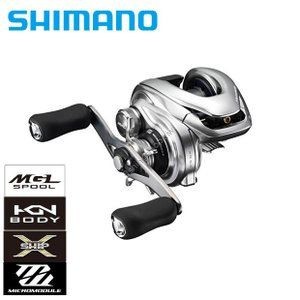 SHIMANO 16 Metanium MGL Right